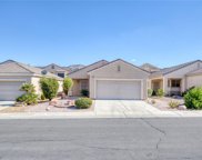 1809 Eagle Mesa Avenue, Henderson image