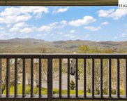 510 Elderberry Ridge Road Unit A4, Beech Mountain image