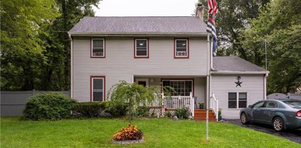38 E Vacation Drive, Wappingers Falls