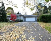 327 Lenox Road, Huntington Sta image
