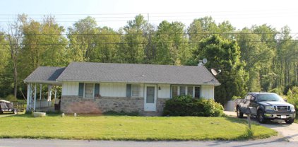 1823 W Philadelphia Ave, Oley