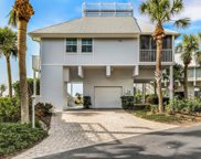 5000 Gasparilla Road Unit VH42, Boca Grande image