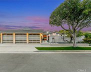 1318 Outrigger Drive, Corona Del Mar image