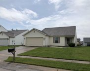 10715 Hanover Court, Indianapolis image