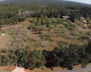 19322 County Road 33, Fairhope image