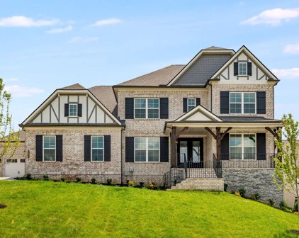 5020 Terravista Ln, Franklin