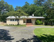 4317 Duncan   Drive, Annandale image