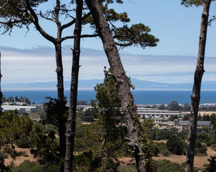 7567 Paseo Vista, Monterey