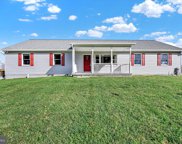 4080 Saint Paul Rd, Hampstead image