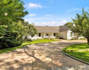 185 Lincoln Boulevard, Hauppauge image