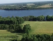 XXXX Edgewater Lane, Little Sauk image