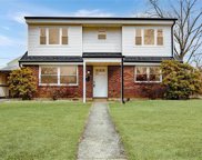 1228 West Rosemont, Bethlehem image