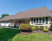 3 Prince Charming Road, Nesconset image