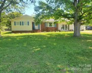 1404 Old Mill  Road, Lincolnton image