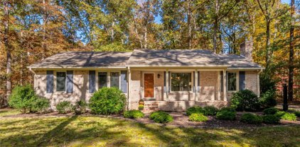 17700 River Road, Chesterfield