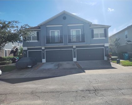 6602 S Goldenrod Road Unit B, Orlando