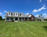 6808 Loretto Rd, Bardstown image