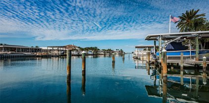 732 Harbor Island, Clearwater