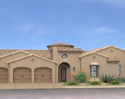 12870 E Rosewood Drive, Scottsdale image