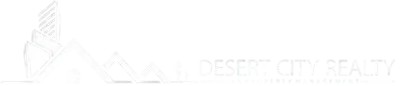 desert city realty las vegas nevada real estate properties
