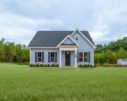 1011 Cooley Road, Gray Court image