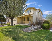 10497 Ouray Street, Commerce City image