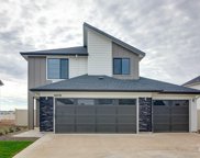 107 N Madrone Ave, Kuna image