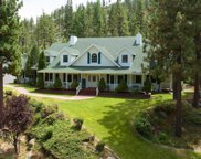 8 Franktown Ct, Washoe Valley image