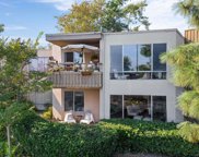 5714 Baltimore Dr Unit #492, La Mesa image