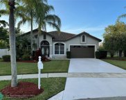 18395 NW 12th St, Pembroke Pines image