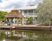 22808 Privateer, Cudjoe image