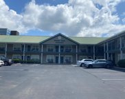 2743 Colonial Dr Apt 108, Pigeon Forge image