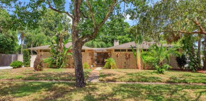 1820 Kewannee Trail, Fern Park