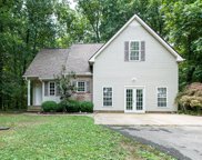 7509 Cox Pike, Fairview image