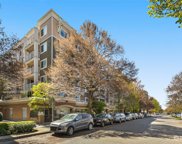 1545 NW 57th Street Unit #414, Seattle image