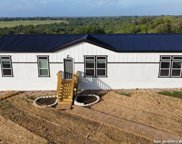 639 County Road 4614, Castroville image