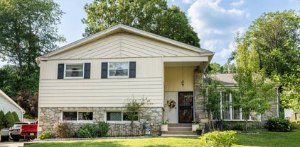1721 Lawrence Rd, Havertown