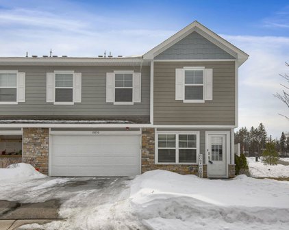 10856 Glacier Lane N, Maple Grove