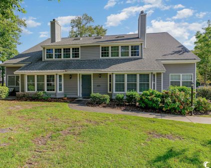 1204 Benna Dr. Unit 3-C, Myrtle Beach
