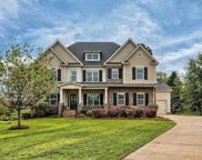 272 Glenn Village Circle, Blythewood image