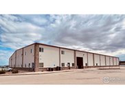4051 Camelot Cir, Mead image