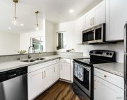 7545 Charmant Dr Unit #1314, University City/UTC image