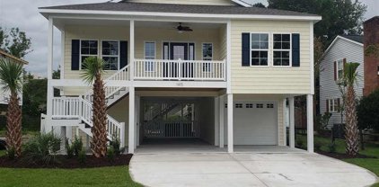 1415 Hillside Dr. S, North Myrtle Beach