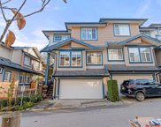 14462 61a Avenue Unit 8, Surrey image