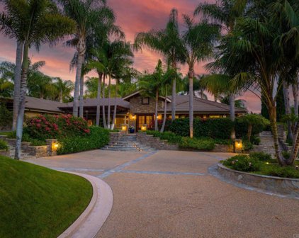 3433 LONE JACK RD, Encinitas
