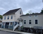 611 South Street, Peekskill image