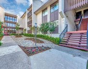 226 W Edith Avenue Unit #11, Los Altos image