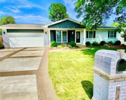 612 Riverside Drive, St Charles image