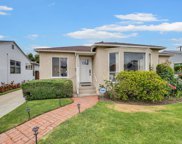 11115  Mcdonald St, Culver City image