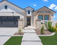 10709 Deion Sanders Drive, El Paso image